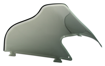 Kimpex Pare-brise Arctic cat