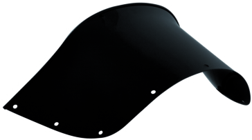 Kimpex Windshield Fits Ski-doo