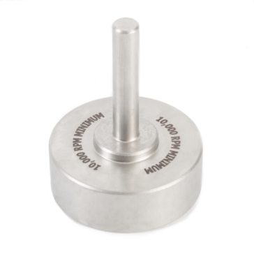 Biteharder Carbide Stud Sharpening Tool – Professional Series 070252