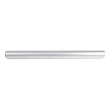 Kimpex Bumper Rear - Aluminum - Fits Polaris