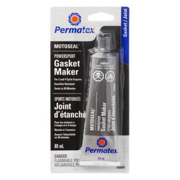 Permatex Joint d’étanchéité Ultime