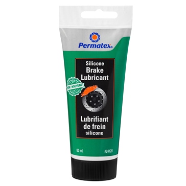 Permatex Lubrifiant Silicone pour freins