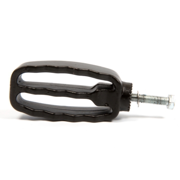 Kimpex Pédale d'appui-pied de rechange