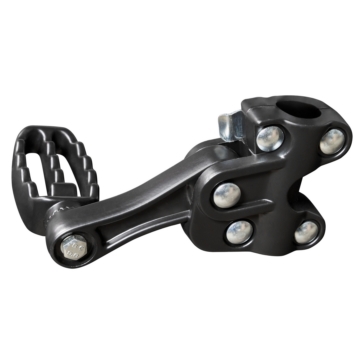 Kimpex Appui-pied pour protecteur d'aile