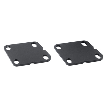 Kimpex GEN 2 & GEN 3 Windshield Fastener for 479211 & 479820