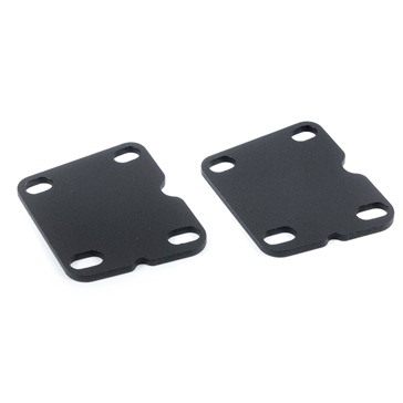 Kimpex GEN 2 & GEN 3 Windshield Fastener for 479211 & 479820