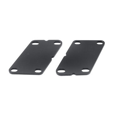 Kimpex GEN 2 & GEN 3 Windshield Fastener