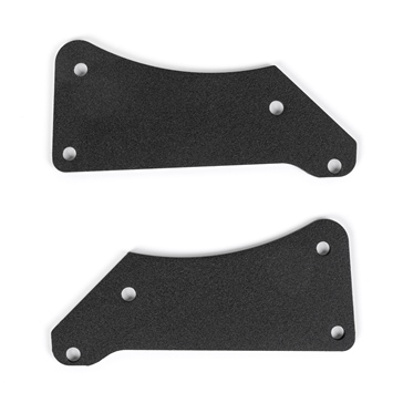 Kimpex GEN 2 & GEN 3 Windshield Fastener for 479209 & 479828