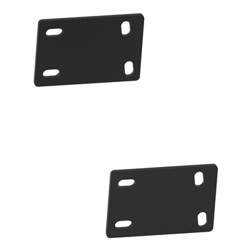 Kimpex GEN 2 & GEN 3 Windshield Fastener