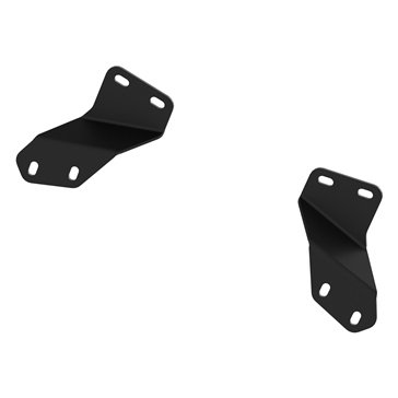 Kimpex GEN 2 & GEN 3 Windshield Fastener for 479826