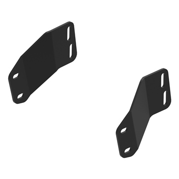 Kimpex GEN 2 & GEN 3 Windshield Fastener for 479827