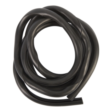 Kimpex Moulures pour pare-brise complet d'UTV