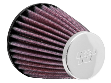 K&N Universal Air Filter