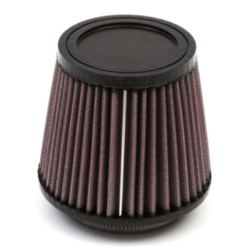 K&N High-Flow OEM Air Filter Fits Arctic cat