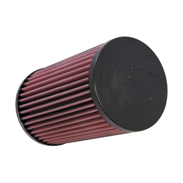 K&N High-Flow OEM Air Filter Fits Kawasaki