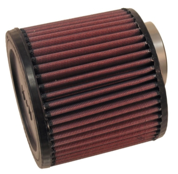 K&N High-Flow OEM Air Filter Fits Can-am