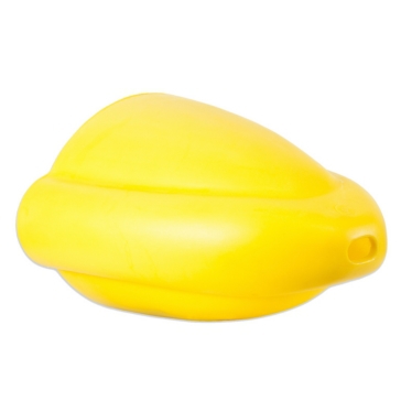 Portable Winch Cône de débusquage pour bille jusqu'à 50 cm (20") de diamètre Jusqu'à 51 cm de diamètre (20")