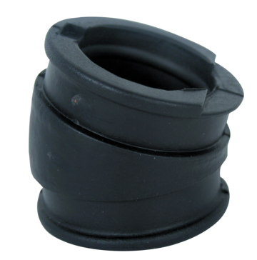 Kimpex Adaptateur d’admission de carburateur Ski-doo