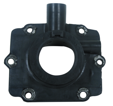 Kimpex Adaptateur d’admission de carburateur Polaris