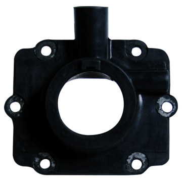 Kimpex Adaptateur d’admission de carburateur Polaris