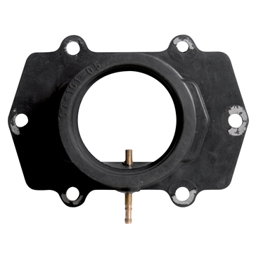 Kimpex Adaptateur d’admission de carburateur Arctic cat