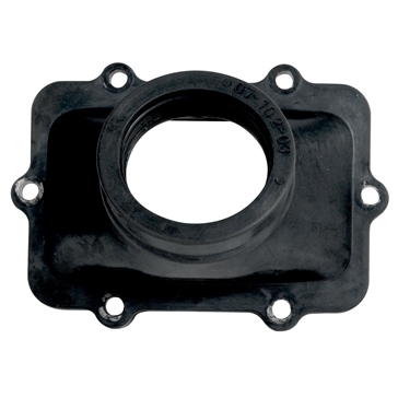 Kimpex Carburetor Adapter Mounting Flange Fits Ski-doo