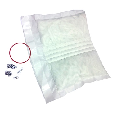 MBRP Powersports Muffler Sound Restoration