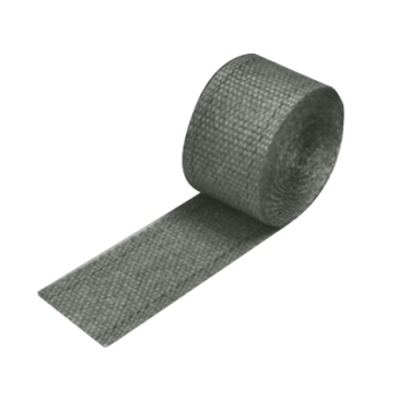 DEI Exhaust Heat Protector Wrap