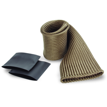 DEI Protect-A-Sleeve