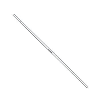 Bercomac Arbre de 66" pour souffleuse