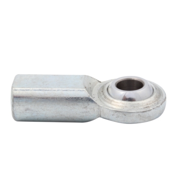 Kimpex Snowmobile Tie Rod End Right