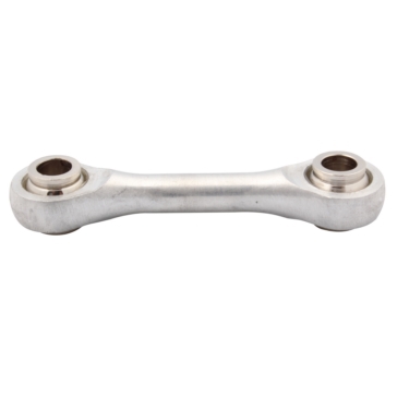 Kimpex Ball Joint for Stabilizer Bar