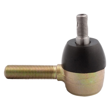 Kimpex Snowmobile Tie Rod End Left