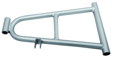 Kimpex A - Arm Fits Arctic cat