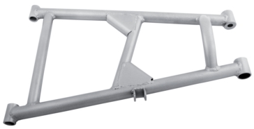 Kimpex Bras de suspension triangulé Arctic cat