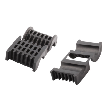 Kimpex Torsion Bar Bushing