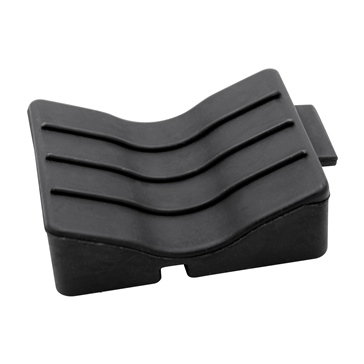 Kimpex Ski Damper 08-227-01