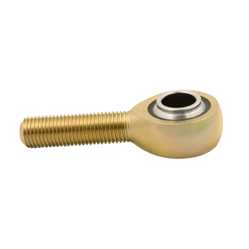 Kimpex Snowmobile Tie Rod End Upper