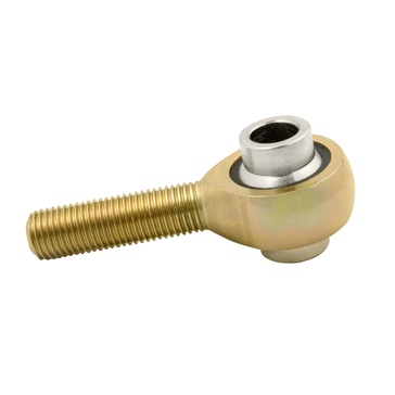 Kimpex Snowmobile Tie Rod End Upper
