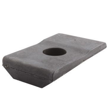 Kimpex Butée de ski 08-325-09