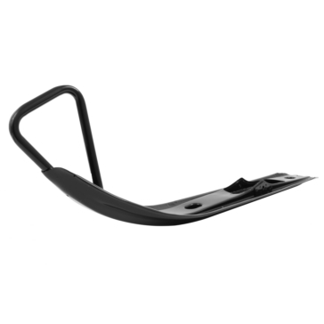 Kimpex Arrow Skis Kimpex Arrow Skis