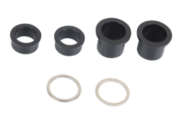 Kimpex Bushing Kit for Front Suspension Spindle