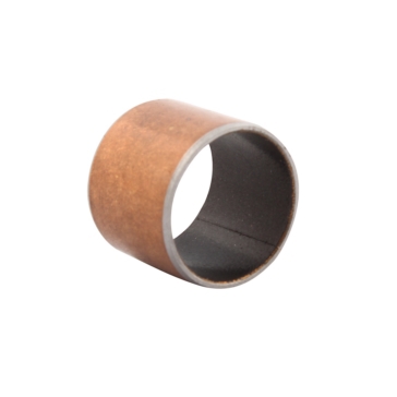 Kimpex Bushing Kit for Front Suspension Spindle OEM# 3573909 