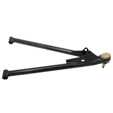 Kimpex Bras de suspension triangulé Ski-doo