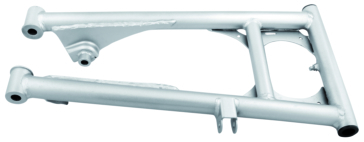 Kimpex A - Arm Fits Yamaha