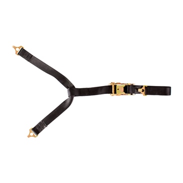 HMF Performance 2" Nylon Strap for spare tire rack