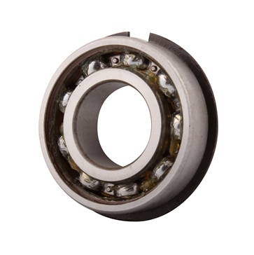 Kimpex Crankshaft Main Bearing Fits Ski-doo - Snowmobile