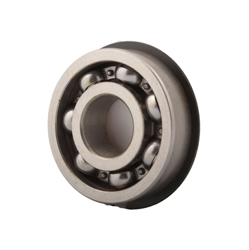 Kimpex Crankshaft Main Bearing N/A - Snowmobile
