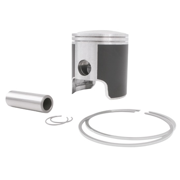 Kimpex High Performance PTFE Piston Fits Yamaha - 337 cc