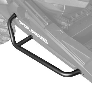 Kimpex Nerf Bar